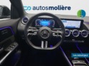 40543ad341c7ad9b85737cf1254c2d0f-1883 Mercedes GLA 200 120 kW (163 CV) - 24