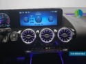 40543ad341c7ad9b85737cf1254c2d0f-1884 Mercedes GLA 200 120 kW (163 CV) - 31