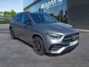40543ad341c7ad9b85737cf1254c2d0f-6670 Mercedes Gla 250 E - 3