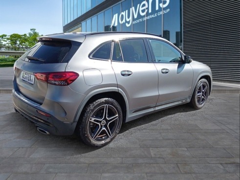 40543ad341c7ad9b85737cf1254c2d0f-6671 Mercedes Gla 250 E - 4