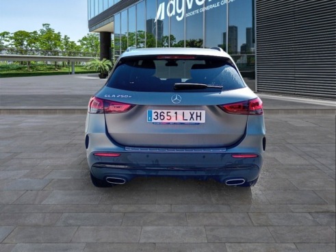 40543ad341c7ad9b85737cf1254c2d0f-6672 Mercedes Gla 250 E - 5