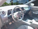 40543ad341c7ad9b85737cf1254c2d0f-6674 Mercedes Gla 250 E - 7