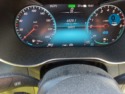 40543ad341c7ad9b85737cf1254c2d0f-6712 Mercedes GLC 300 4Matic 190 kW (258 CV) - 5