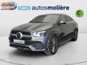 40543ad341c7ad9b85737cf1254c2d0f_37529db0d2b2777ab9f3b4a76153991b-64 Mercedes GLE 400 d 4Matic 243 kW (330 CV) - 1