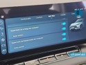 40543ad341c7ad9b85737cf1254c2d0f-1915 MG eHS 1.5T PHEV Luxury 200 kW (272 CV) - 41
