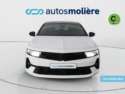 40543ad341c7ad9b85737cf1254c2d0f-3425 Opel Astra 1.2 Turbo XHT GS 96 kW (130 CV) - 11
