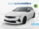 40543ad341c7ad9b85737cf1254c2d0f-3430 Opel Astra 1.2 Turbo XHT GS 96 kW (130 CV) - 1