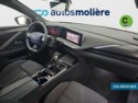40543ad341c7ad9b85737cf1254c2d0f-3431 Opel Astra 1.2 Turbo XHT GS 96 kW (130 CV) - 5