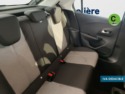 40543ad341c7ad9b85737cf1254c2d0f-3446 Opel Corsa 1.2 Turbo XHL Edition 74 kW (100 CV) - 7