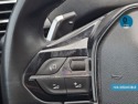 40543ad341c7ad9b85737cf1254c2d0f-3643 Peugeot 3008 Hybrid 225 Allure Pack e-EAT8 165 kW (225 CV) - 22