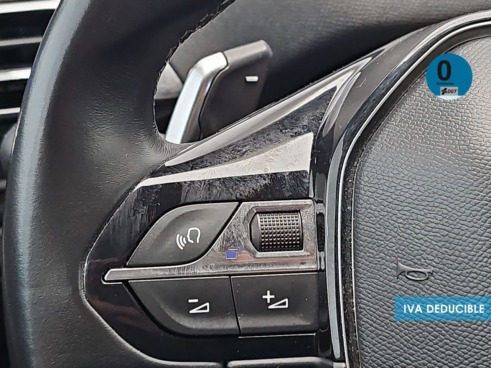 40543ad341c7ad9b85737cf1254c2d0f-3643 Peugeot 3008 Hybrid 225 Allure Pack e-EAT8 165 kW (225 CV) - 22