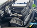 40543ad341c7ad9b85737cf1254c2d0f-1975 Porsche Boxster Cabrio Black Edition 195 kW (265 CV) - 10
