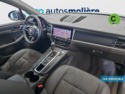 40543ad341c7ad9b85737cf1254c2d0f-2819 Porsche Macan 195 kW (265 CV) - 5