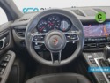 40543ad341c7ad9b85737cf1254c2d0f-2863 Porsche Macan 195 kW (265 CV) - 21
