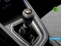 40543ad341c7ad9b85737cf1254c2d0f-3672 Renault Clio Techno TCe 66 kW (90 CV) - 18