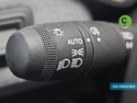 40543ad341c7ad9b85737cf1254c2d0f-3675 Renault Clio Techno TCe 66 kW (90 CV) - 25