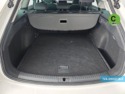 40543ad341c7ad9b85737cf1254c2d0f-3720 Seat Leon 2.0 TDI Style Go 85 kW (115 CV) - 14