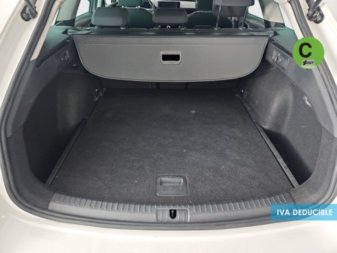 40543ad341c7ad9b85737cf1254c2d0f-3720 Seat Leon 2.0 TDI Style Go 85 kW (115 CV) - 14