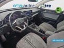 40543ad341c7ad9b85737cf1254c2d0f-3721 Seat Leon 2.0 TDI Style Go 85 kW (115 CV) - 16