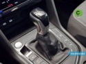 40543ad341c7ad9b85737cf1254c2d0f-971 Seat Tarraco 2.0 TDI S&S Style GO DSG 110 kW (150 CV) - 18