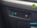 40543ad341c7ad9b85737cf1254c2d0f-6787 Skoda Octavia 2.0 TDI Ambition 85 kW (115 CV) - 29