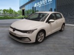 Volkswagen Golf 2.0 Tdi 85kw (115cv) Volkswagen Golf 2.0 Tdi 85kw (115cv)