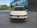 40543ad341c7ad9b85737cf1254c2d0f-1302 Volkswagen Golf 2.0 Tdi 85kw (115cv) - 2