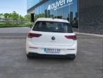 40543ad341c7ad9b85737cf1254c2d0f-1305 Volkswagen Golf 2.0 Tdi 85kw (115cv) - 5