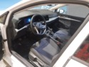 40543ad341c7ad9b85737cf1254c2d0f-1307 Volkswagen Golf 2.0 Tdi 85kw (115cv) - 7