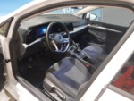 40543ad341c7ad9b85737cf1254c2d0f-1307 Volkswagen Golf 2.0 Tdi 85kw (115cv) - 7