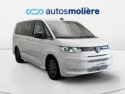 40543ad341c7ad9b85737cf1254c2d0f-3075 Volkswagen Multivan 1.4 TSI PHEV Largo 160 kW (218 CV) DSG - 2