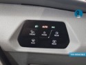40543ad341c7ad9b85737cf1254c2d0f-3079 Volkswagen Multivan 1.4 TSI PHEV Largo 160 kW (218 CV) DSG - 32