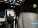40543ad341c7ad9b85737cf1254c2d0f-3723 Volkswagen T-Cross R-Line 1.0 TSI 85 kW (116 CV) DSG - 16