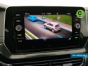 40543ad341c7ad9b85737cf1254c2d0f-3724 Volkswagen T-Cross R-Line 1.0 TSI 85 kW (116 CV) DSG - 18