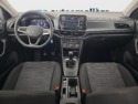 40543ad341c7ad9b85737cf1254c2d0f-1316 Volkswagen T-Roc 2.0 TDI 85 kW (115 CV) - 8