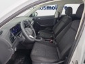 40543ad341c7ad9b85737cf1254c2d0f-1317 Volkswagen T-Roc 2.0 TDI 85 kW (115 CV) - 9