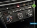 40543ad341c7ad9b85737cf1254c2d0f-1327 Volkswagen T-Roc 2.0 TDI 85 kW (115 CV) - 27