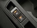 40543ad341c7ad9b85737cf1254c2d0f-1328 Volkswagen T-Roc 2.0 TDI 85 kW (115 CV) - 28