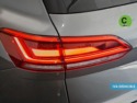 40543ad341c7ad9b85737cf1254c2d0f-3101 Volkswagen Touareg Premium Elegance 3.0 V6 TDI 4Motion 210 kW (286 CV) Tiptronic - 14