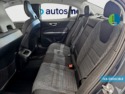 40543ad341c7ad9b85737cf1254c2d0f-415 Volvo S60 B4 G Core FWD Auto 145 kW (197 CV) - 10