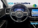 40543ad341c7ad9b85737cf1254c2d0f-417 Volvo S60 B4 G Core FWD Auto 145 kW (197 CV) - 23