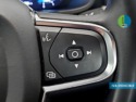 40543ad341c7ad9b85737cf1254c2d0f-418 Volvo S60 B4 G Core FWD Auto 145 kW (197 CV) - 25