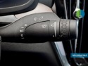 40543ad341c7ad9b85737cf1254c2d0f-419 Volvo S60 B4 G Core FWD Auto 145 kW (197 CV) - 27