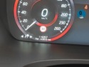 40543ad341c7ad9b85737cf1254c2d0f-2070 Volvo V90 T8 Momentum AWD Auto 287 kW (390 CV) - 17