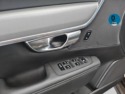 40543ad341c7ad9b85737cf1254c2d0f-2074 Volvo V90 T8 Momentum AWD Auto 287 kW (390 CV) - 27