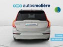 40543ad341c7ad9b85737cf1254c2d0f-988 Volvo XC90 B5 D Inscription AWD Auto 173 kW (235 CV) - 12