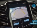 40543ad341c7ad9b85737cf1254c2d0f-422 Volvo XC90 T8 Recharge R-Design AWD Auto 287 kW (390 CV) - 22