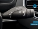 40543ad341c7ad9b85737cf1254c2d0f-423 Volvo XC90 T8 Recharge R-Design AWD Auto 287 kW (390 CV) - 31