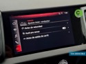 40543ad341c7ad9b85737cf1254c2d0f-3733 Audi A1 Advanced 25 TFSI 70 kW (95 CV) - 22