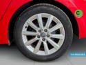 40543ad341c7ad9b85737cf1254c2d0f-3738 Audi A1 Advanced 25 TFSI 70 kW (95 CV) - 29